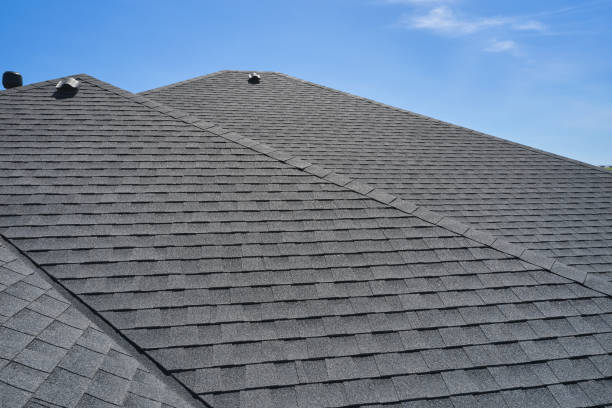 Best Storm Damage Roof Repair  in Cave City, KY